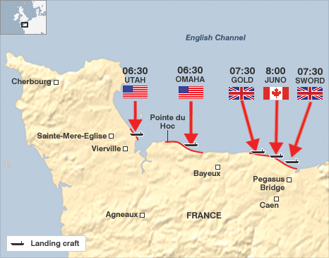 d-day-map.gif
